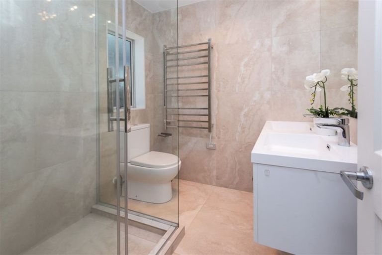 Photo of property in 8 Bilancia Place, Flat Bush, Auckland, 2016