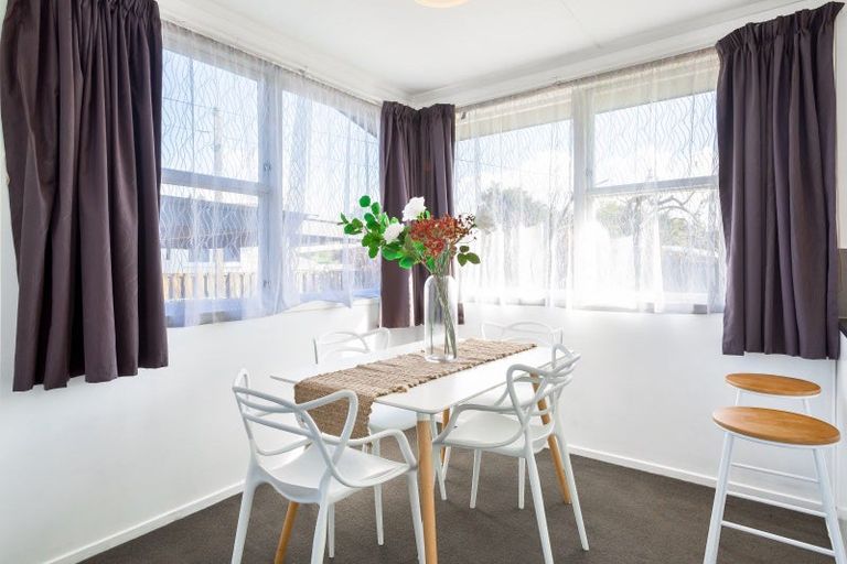 Photo of property in 68 Rotokauri Road, Nawton, Hamilton, 3200