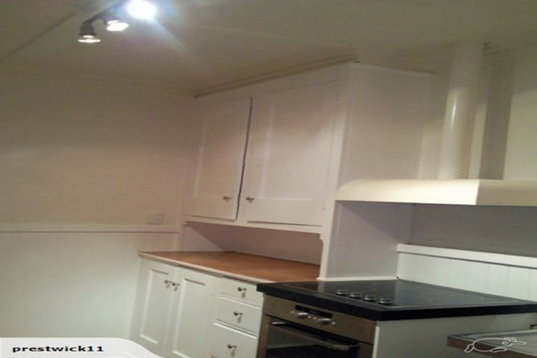 Photo of property in 1/34 Heriot Row, Dunedin Central, Dunedin, 9016