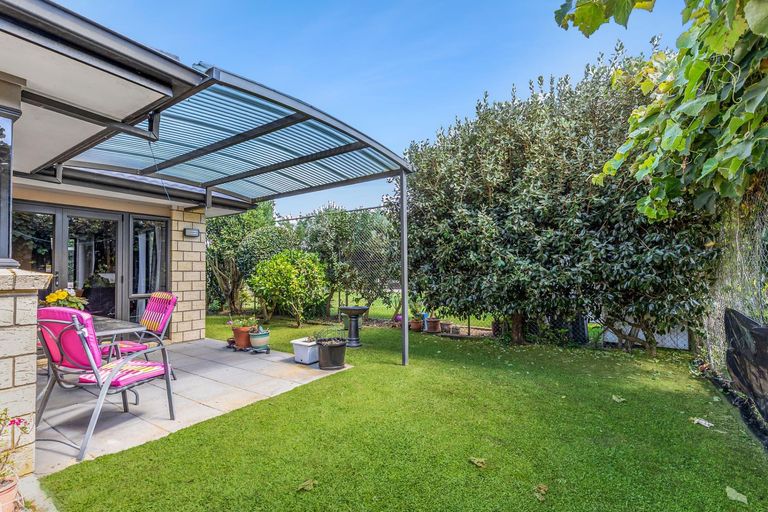 Photo of property in 6c Vosper Street, Matamata, 3400