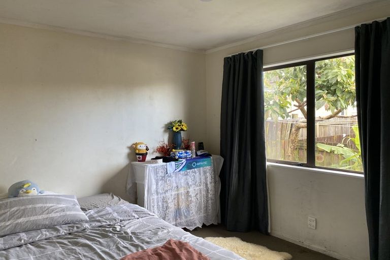 Photo of property in 1/9 Porchester Road, Papakura, 2110