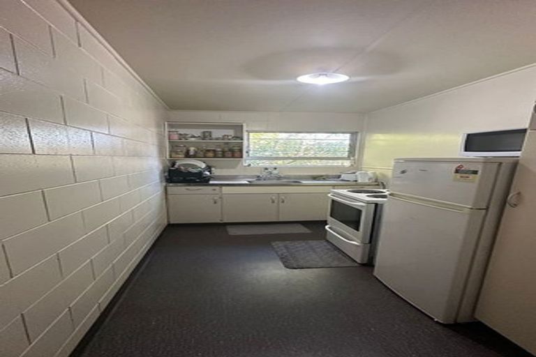 Photo of property in 8/5 Manning Street, Hamilton Central, Hamilton, 3204