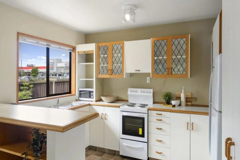 Photo of property in 275a Barrington Street, Spreydon, Christchurch, 8024