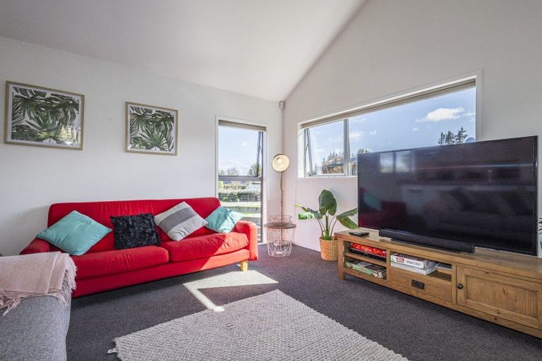 Photo of property in 1 Kanuka Way, Ohakune, 4625