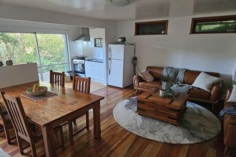 Photo of property in 10b Highland Crescent, Wadestown, Wellington, 6012