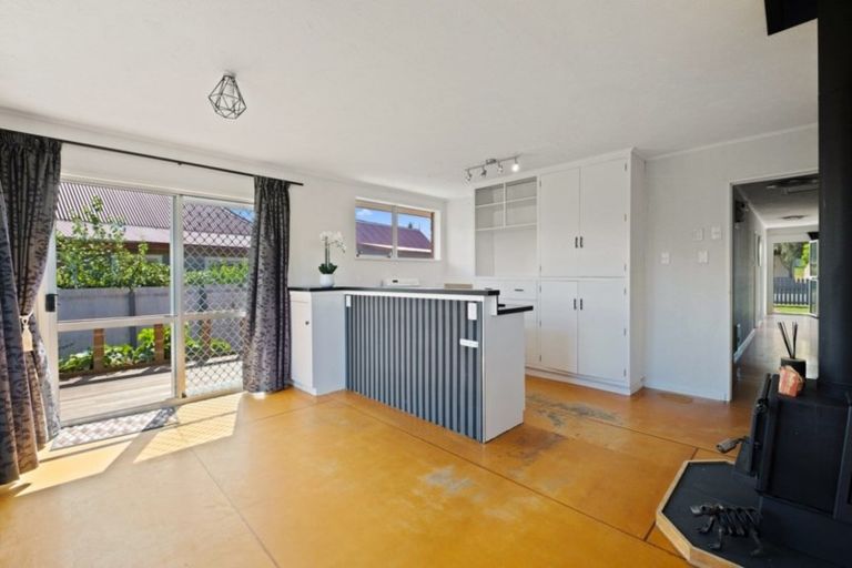 Photo of property in 93 Newcastle Street, Clyde, 9330