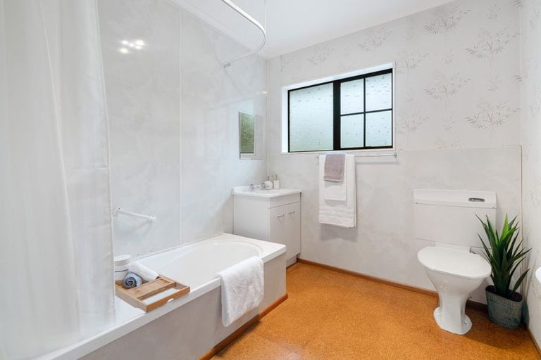 Photo of property in 9b Cooper Street, Lansdowne, Masterton, 5810