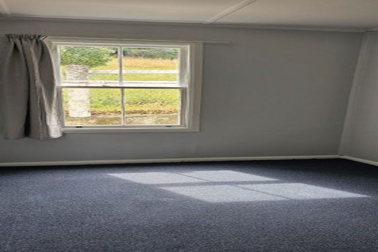 Photo of property in 120 Mein Street, Newtown, Wellington, 6021