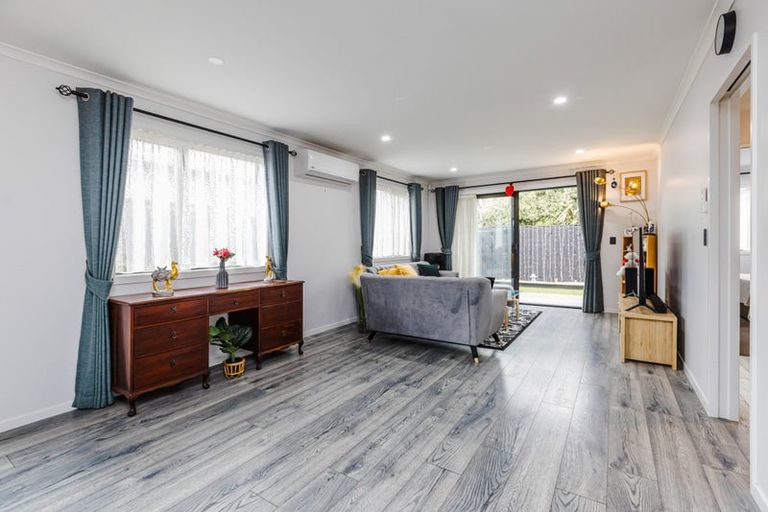 Photo of property in 25 Rosslands Avenue, Karaka, 2124