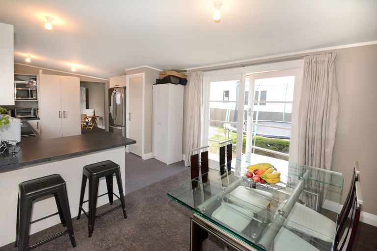 Photo of property in 65 Richardson Street, Saint Kilda, Dunedin, 9012