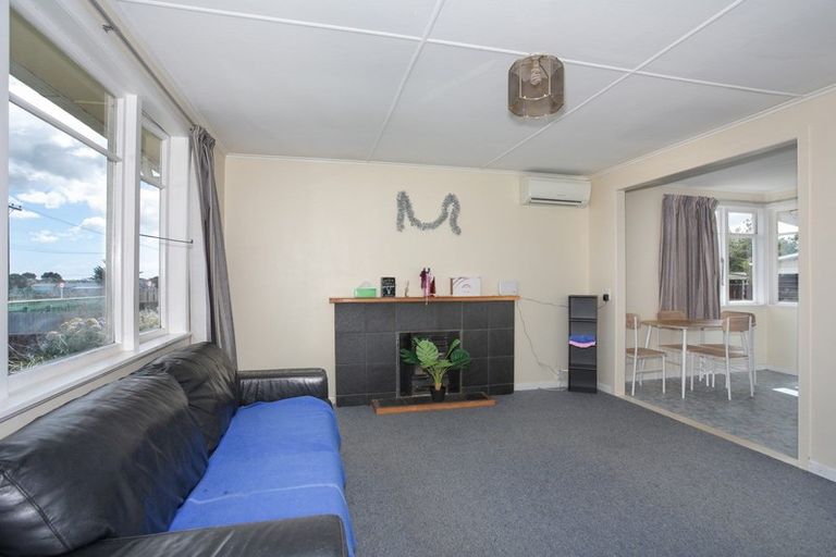 Photo of property in 7 Engles Road, Shannon, 4821