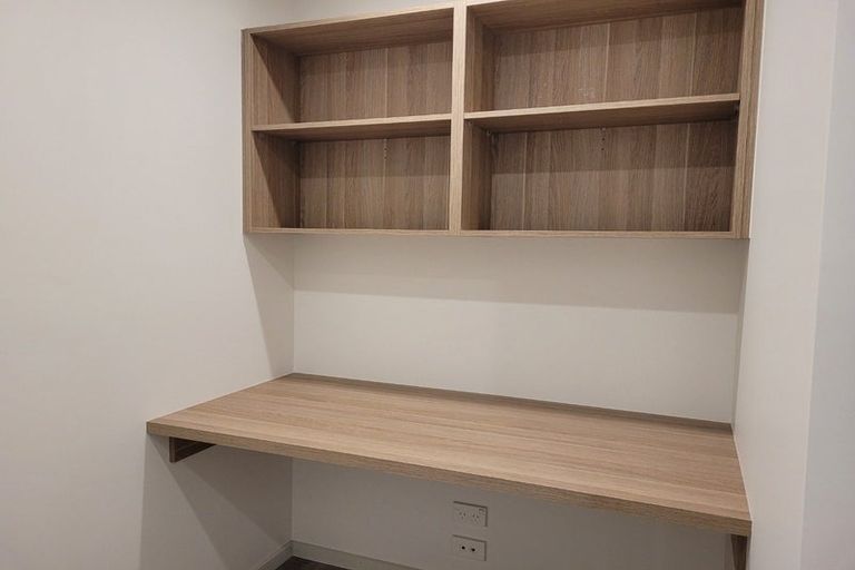 Photo of property in 53 Whitehorn Drive, Lincoln, 7608