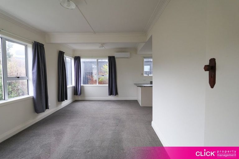 Photo of property in 4 Rhodes Terrace, North East Valley, Dunedin, 9010