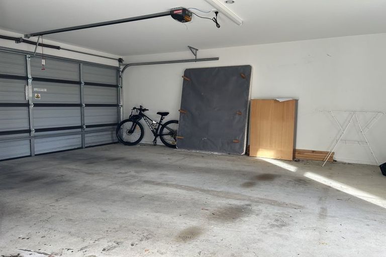 Photo of property in 3/46 Picton Avenue, Riccarton, Christchurch, 8011