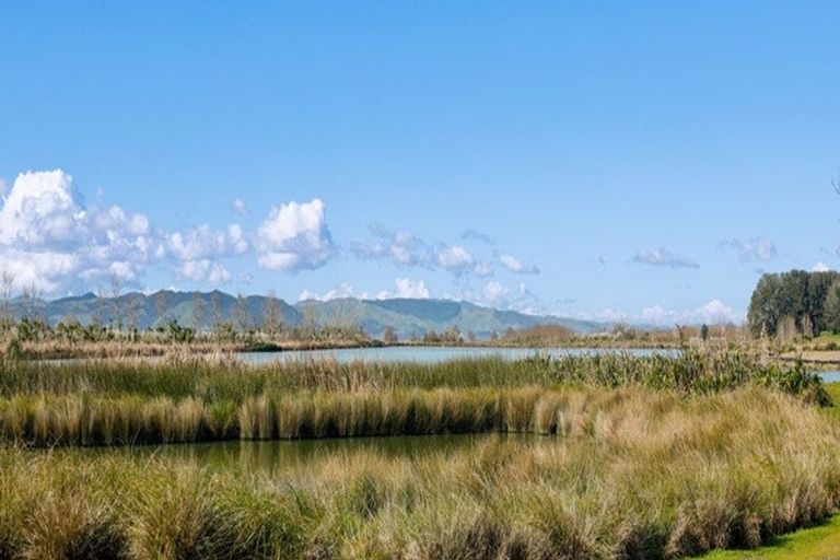 Photo of property in 69 Whites Way, Te Kauwhata, 3710