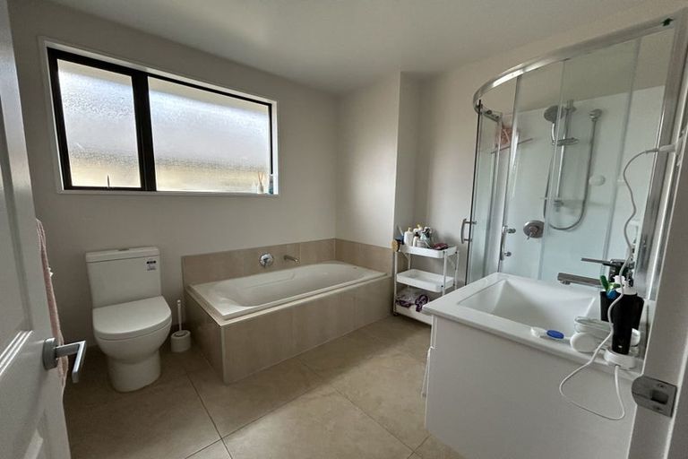 Photo of property in 3/46 Picton Avenue, Riccarton, Christchurch, 8011