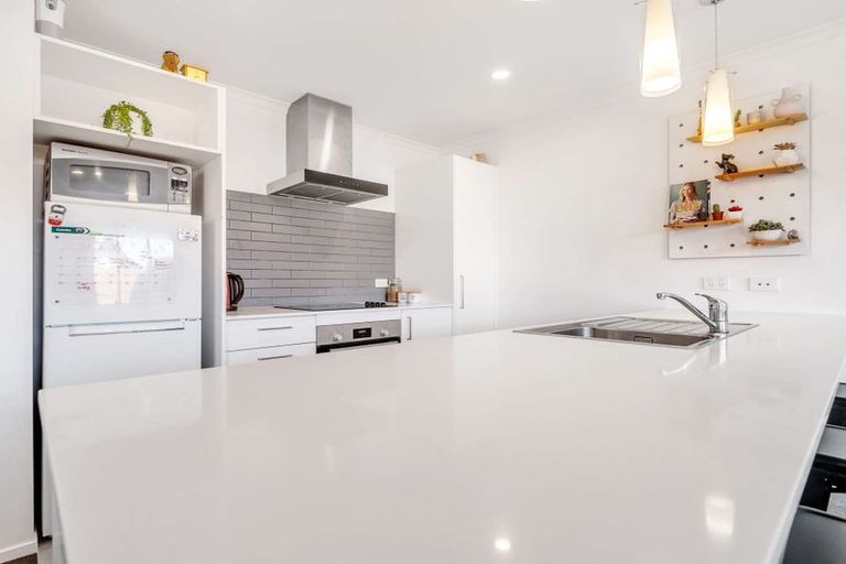 Photo of property in 23 Hemopo Street, Pukekohe, 2120