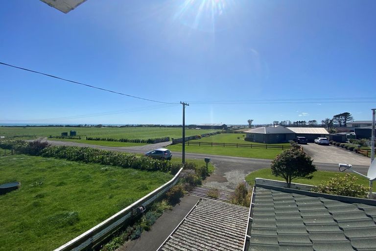 Photo of property in 45 Johnston Street, Brixton, Waitara, 4382