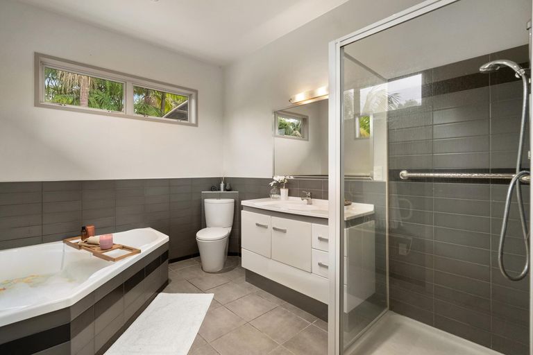 Photo of property in 64b Mission Road, Kerikeri, 0230