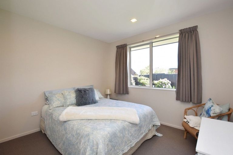 Photo of property in 86 Hoffman Court, Waikiwi, Invercargill, 9810