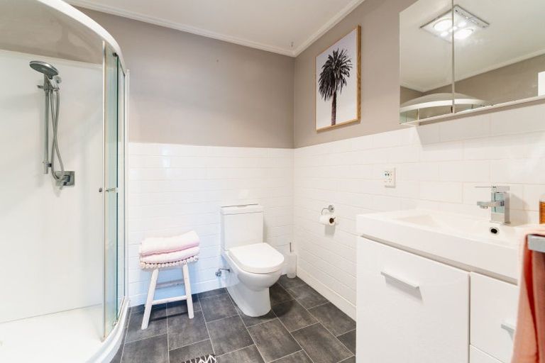 Photo of property in 2 Hatfield Street, Opoho, Dunedin, 9010