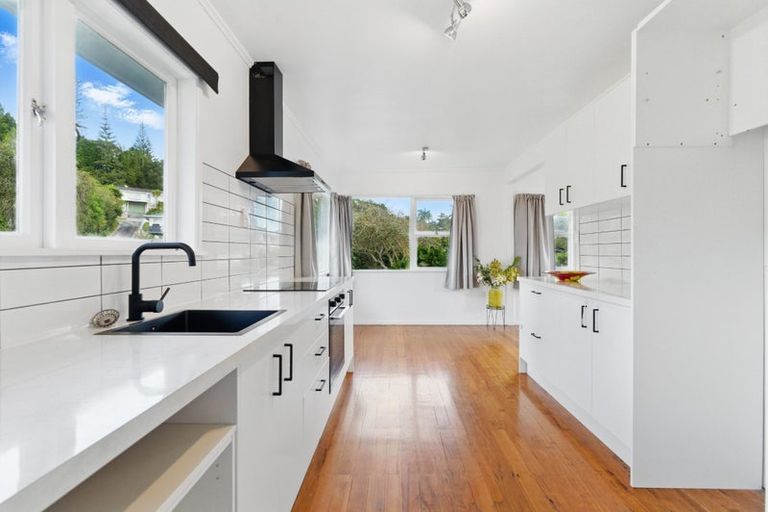 Photo of property in 13 Totara Place, Raumanga, Whangarei, 0110