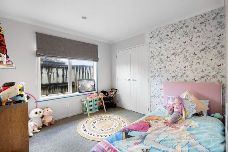 Photo of property in 105 Barrington Drive, Huntington, Hamilton, 3210