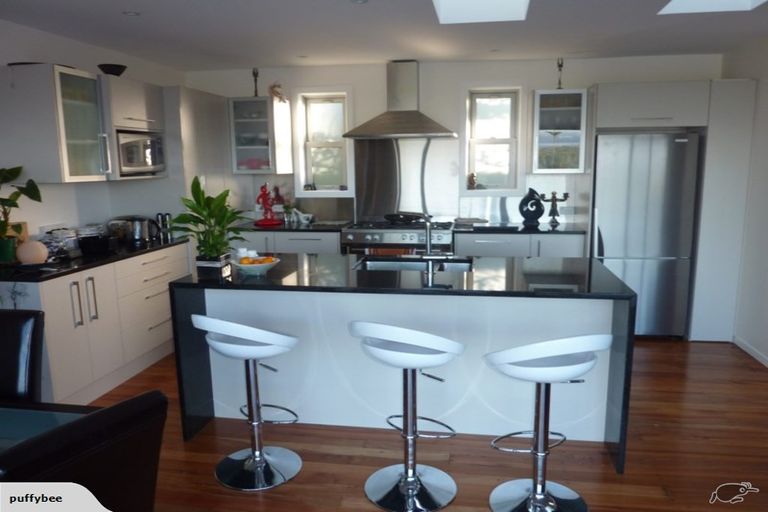 Photo of property in 181 Buckley Road, Southgate, Wellington, 6023