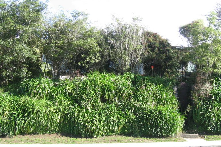 Photo of property in 271 Kamo Road, Whau Valley, Whangarei, 0112