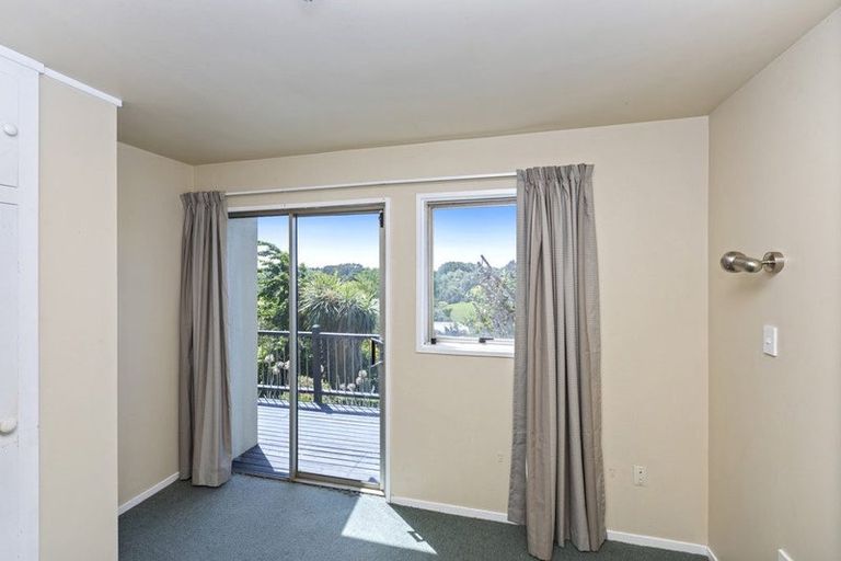 Photo of property in 14 Happy Home Road, Westmorland, Christchurch, 8025