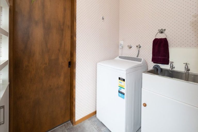 Photo of property in 91 Chalmers Avenue, Hampstead, Ashburton, 7700