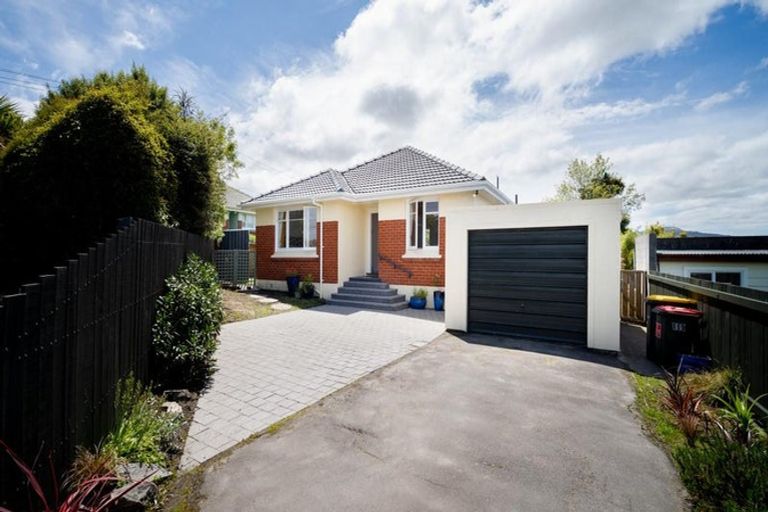 Photo of property in 136a Shetland Street, Wakari, Dunedin, 9010