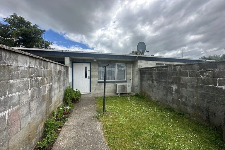 Photo of property in 3/54 Teviot Street, Appleby, Invercargill, 9812