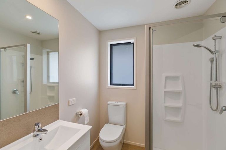 Photo of property in 1 Rosso Lane, Te Kauwhata, 3710