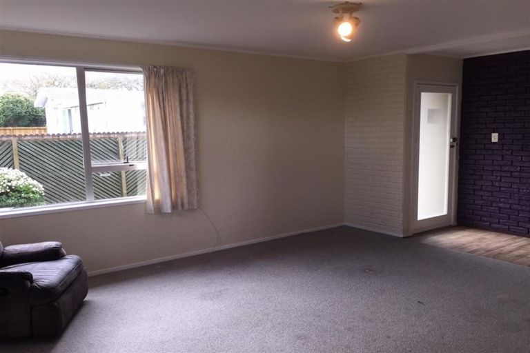 Photo of property in 468 Weymouth Road, Weymouth, Auckland, 2103