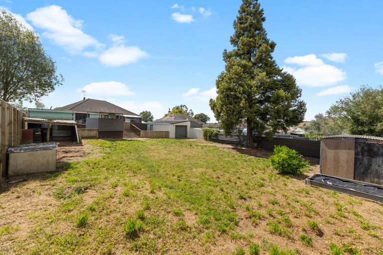 Photo of property in 9 Kauri Drive, Wairakei, Taupo, 3332