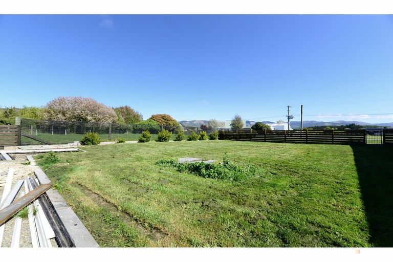 Photo of property in 20 Allan Street, Waimate, 7924