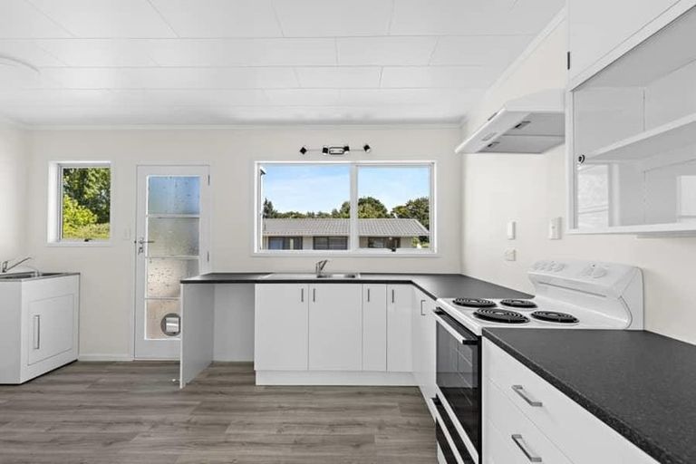 Photo of property in 1/20 Hauiti Drive, Warkworth, 0910