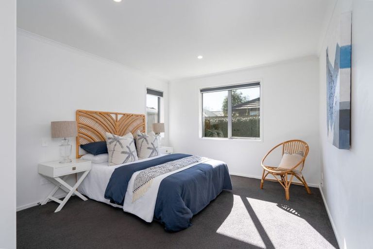 Photo of property in 8c Moore Street, Leamington, Cambridge, 3432