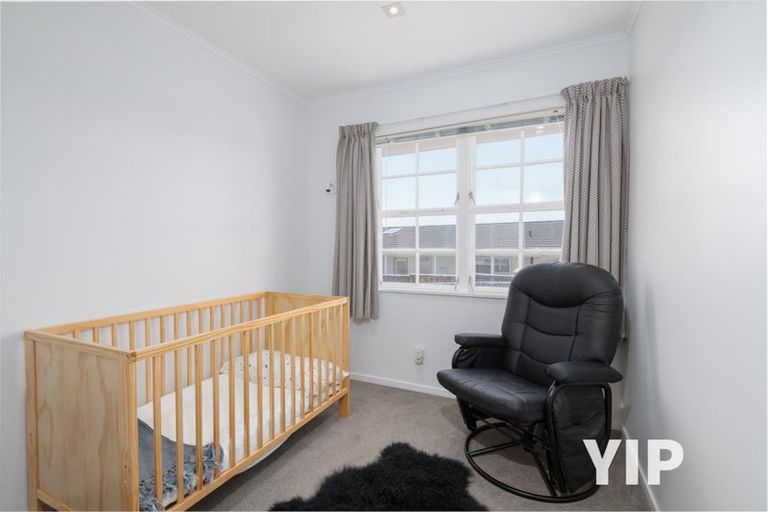 Photo of property in 29 Cranwell Street, Churton Park, Wellington, 6037