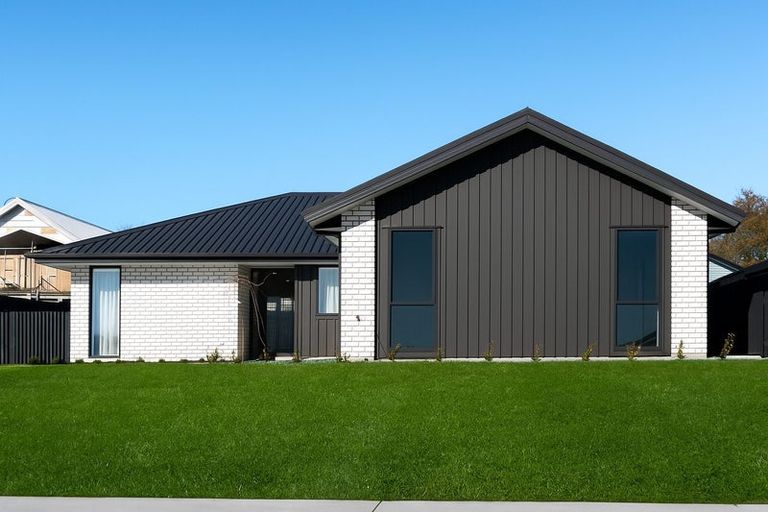 Photo of property in 420 Korimako Drive, Te Awamutu, 3800