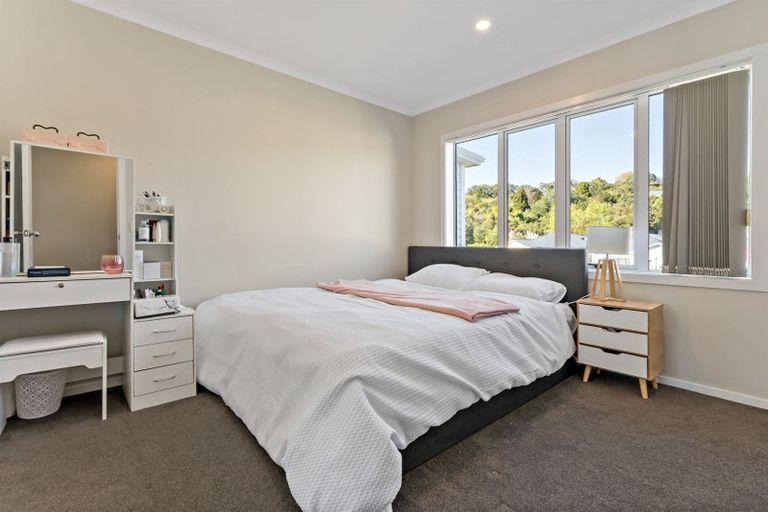 Photo of property in 36 Fernly Rise, Flat Bush, Auckland, 2019