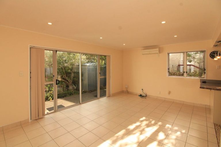 Photo of property in 275 Darlington Road, Miramar, Wellington, 6022