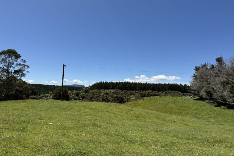 Photo of property in 364 Maniatutu Road, Okere Falls, Rotorua, 3074