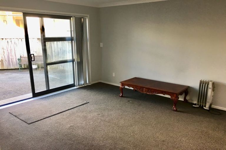 Photo of property in 4 Manning Rise, Flat Bush, Auckland, 2019