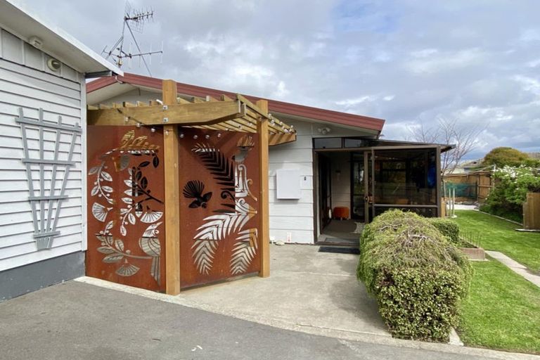 Photo of property in 2/48 Songer Street, Stoke, Nelson, 7011