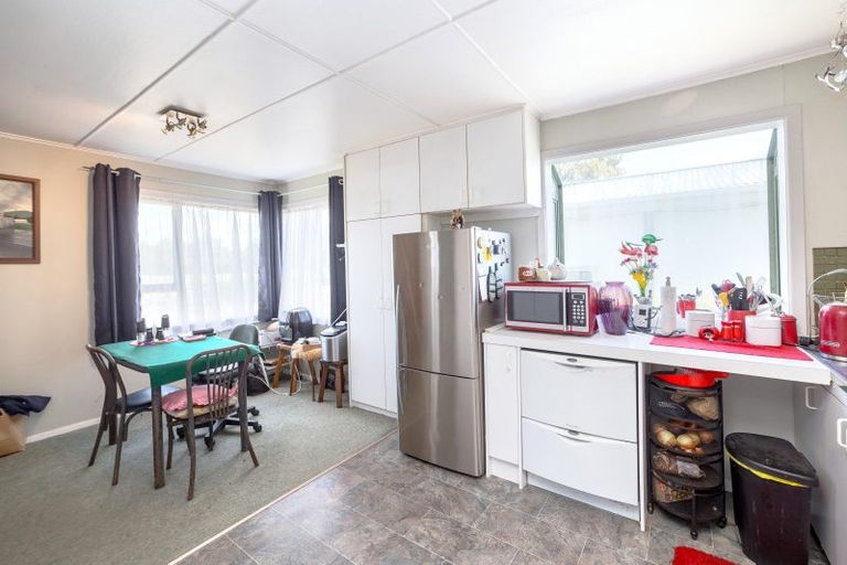 Photo of property in 125 Revans Street, Featherston, 5710