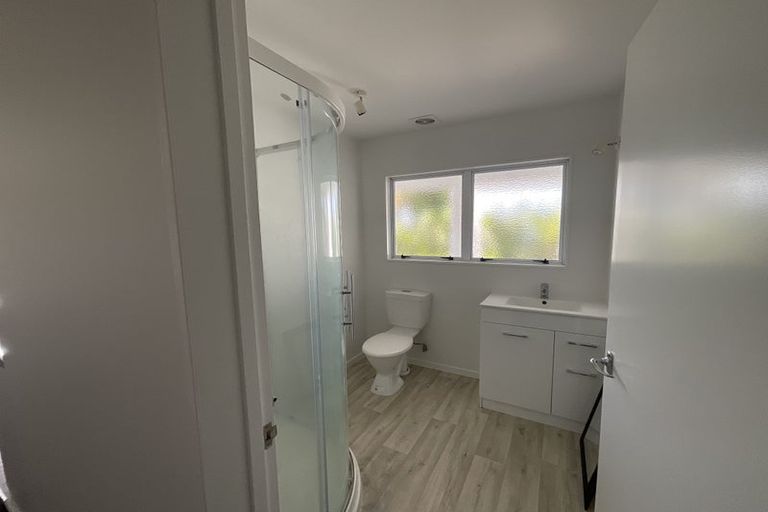 Photo of property in 7 Moana Drive, Tanners Point, Katikati, 3177