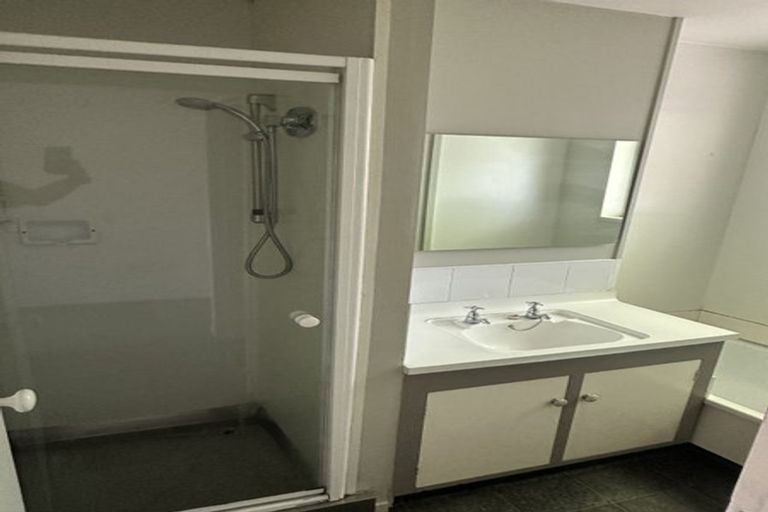 Photo of property in 4/444 Manchester Street, St Albans, Christchurch, 8014