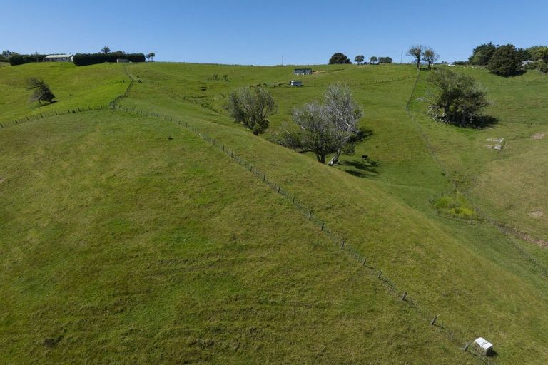 Photo of property in 449 Church Road, Kaitaia, 0482